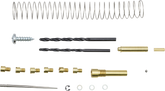 DS-289306 . 8105 . Recalibration Jet Kit